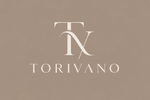 torivano - Home